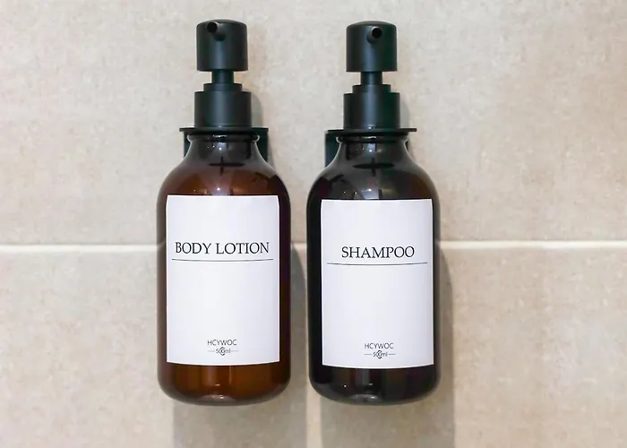 Souplex - Centre - Terrasse - Clim Apartamento