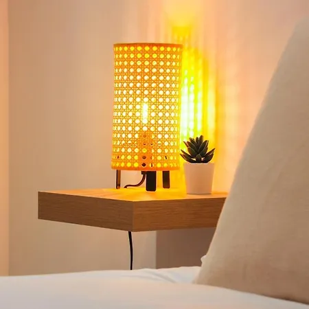 Souplex - Centre - Terrasse - Clim * Valence (Drome)