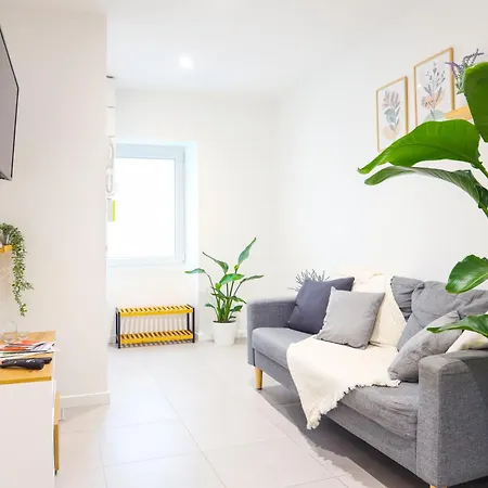 Appartement Souplex - Centre - Terrasse - Clim *